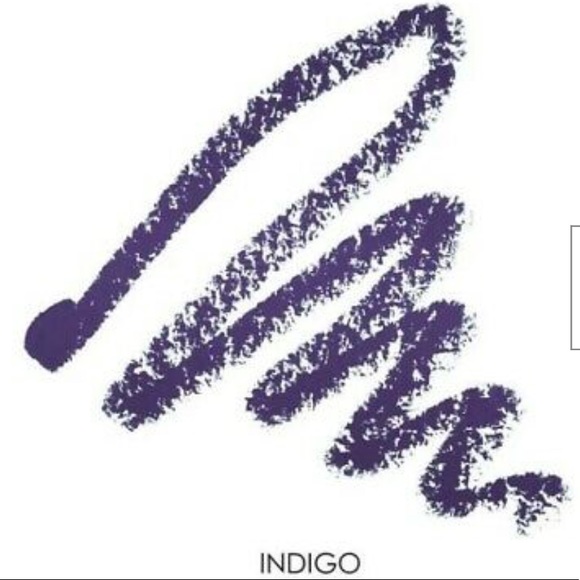 Ciate Wonderland Gel Kohl Eyeliner - Picture 11 of 13